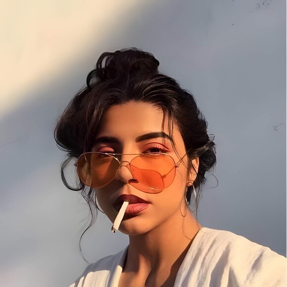 m4edcvdo4rww